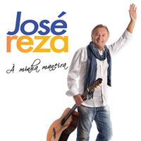 José Reza - À Minha Maneira