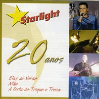 Starlight - 20 Anos