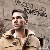 Vincent Leijen - Something