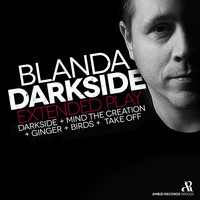 Blanda - Darkside