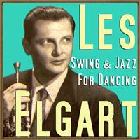 Les Elgart - Swing & Jazz for Dancing