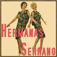 Hermanas Serrano - Patricia