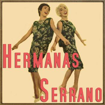 Hermanas Serrano - Patricia