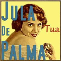 Jula De Palma - Tua