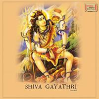 Nehal - Shiva Gayathri