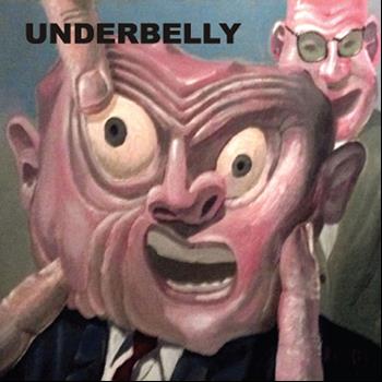 Underbelly - Fear