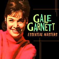 Gale Garnett - Essential Masters