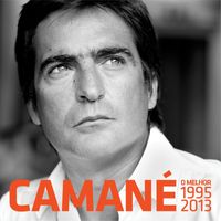 Camané - O Melhor 1995 -2013