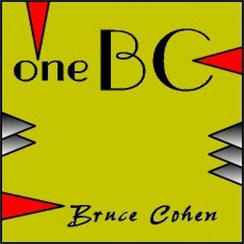 Bruce Cohen - One BC