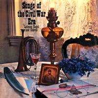 Lehman Engel Chorus - Songs of the Civil War Era