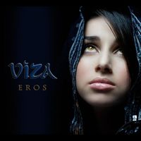 VIZA - Eros