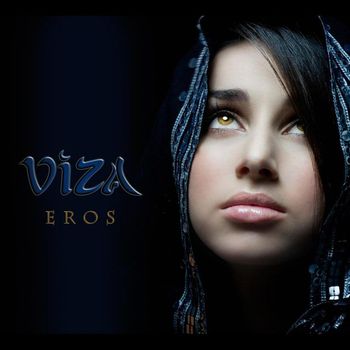 VIZA - Eros