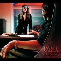 Viza - De Facto