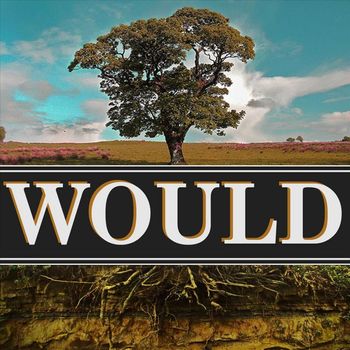 Would - Would