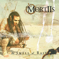 Mortiis - The Smell of Rain (Redux)