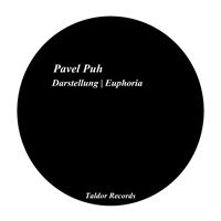 Pavel Puh - Darstellung | Euphoria