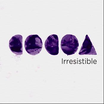 Cocoa - Irresistible