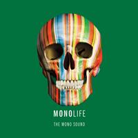 Mono Life - The Mono Sound EP