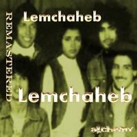 Lemchaheb - Lemchaheb (Remastered)