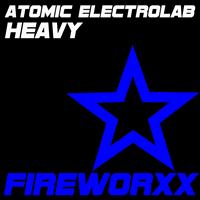 Atomic Electrolab - Heavy