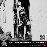 Syntech Vedeneev - In My Deep