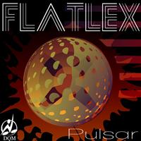 Flatlex - Pulsar