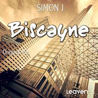 Simon J - Biscayne