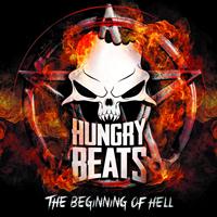 Hungry Beats - The Beginning of Hell