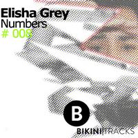 Elisha Grey - Numbers