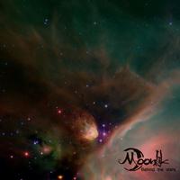 Moonlik - Behind the Stars