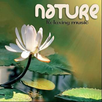Various Artists - Nature - Relaxing Music (Ambient, New Age, Lounge, Atmospheres, Easy Listening, Meditation, Relaxation, Massages, Spa)