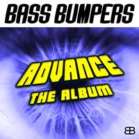 Bass Bumpers - Advance