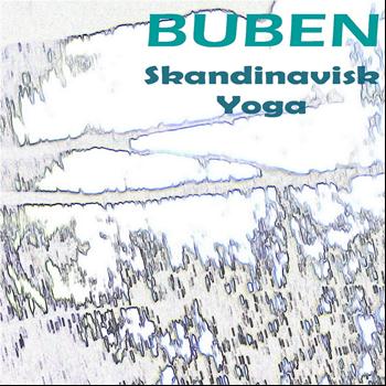 Buben - Skandinavisk yoga