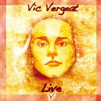 Vic Vergeat - Vic Vergeat