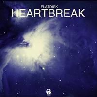 Flatdisk - Heartbreak