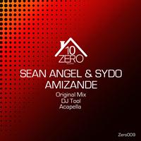 Sean Angel, Sydo - Amizande