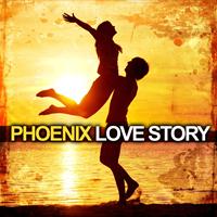 Phoenix - Love Story