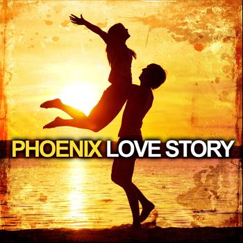 Phoenix - Love Story