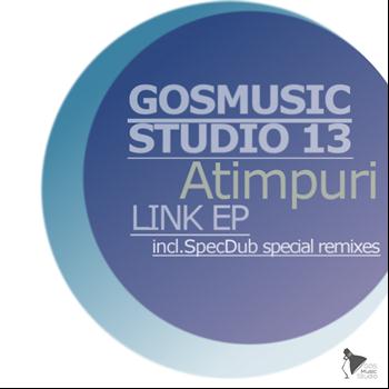Atimpuri - Link