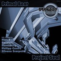 Primal Beat - Project Seal