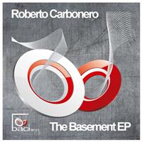 ROBERTO CARBONERO - The Basement