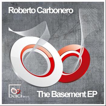 ROBERTO CARBONERO - The Basement