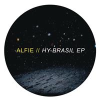Alfie - Hy-Brasil