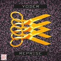 Yoder - Reprise - EP