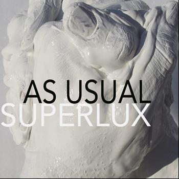 Superlux - As Usual