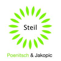 Poenitsch & Jakopic - Steil