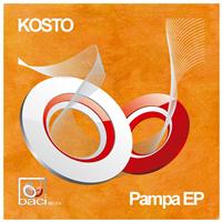 Kosto - Pampa