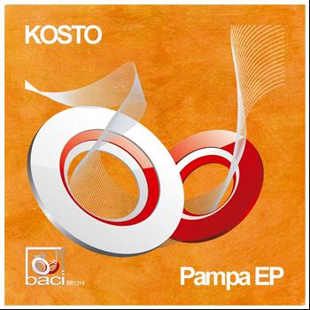 Kosto - Pampa