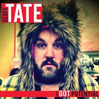 Geoff Tate - I Got Potential (Explicit)