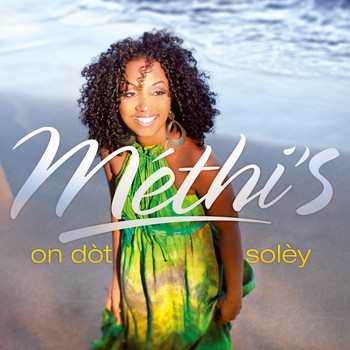 Methi's - On dòt soley